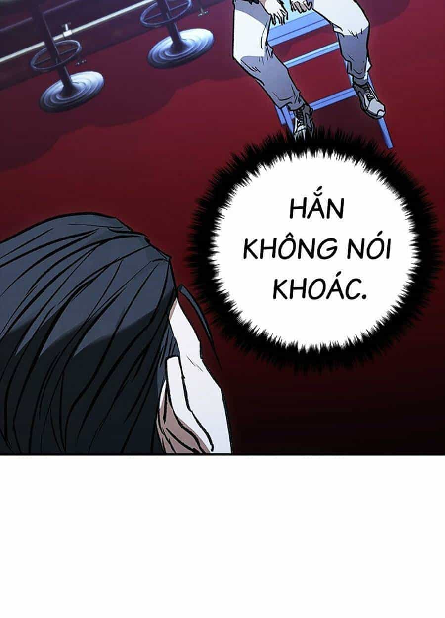Cá Mập Wyvern - Chương 43 - ảnh 17