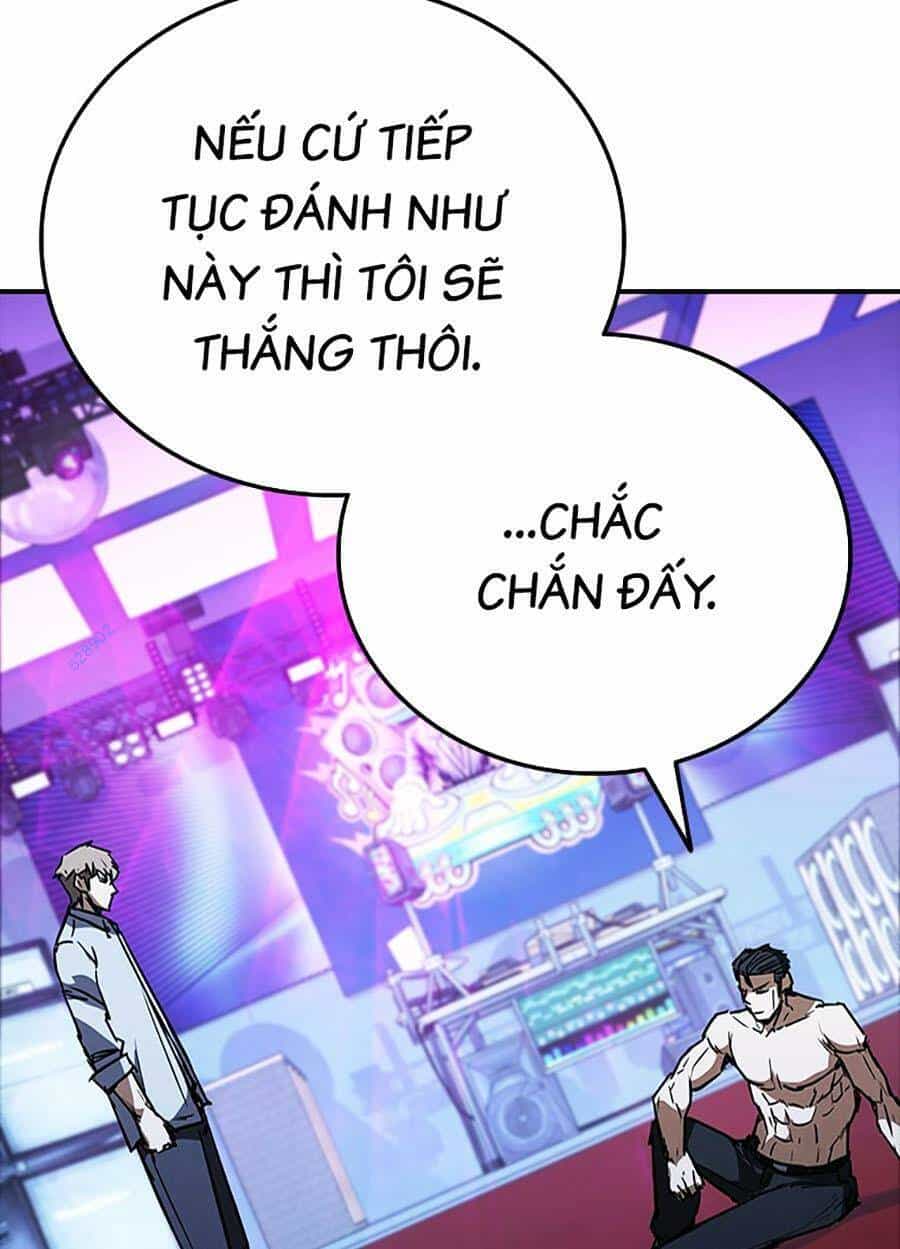 Cá Mập Wyvern - Chương 43 - ảnh 2