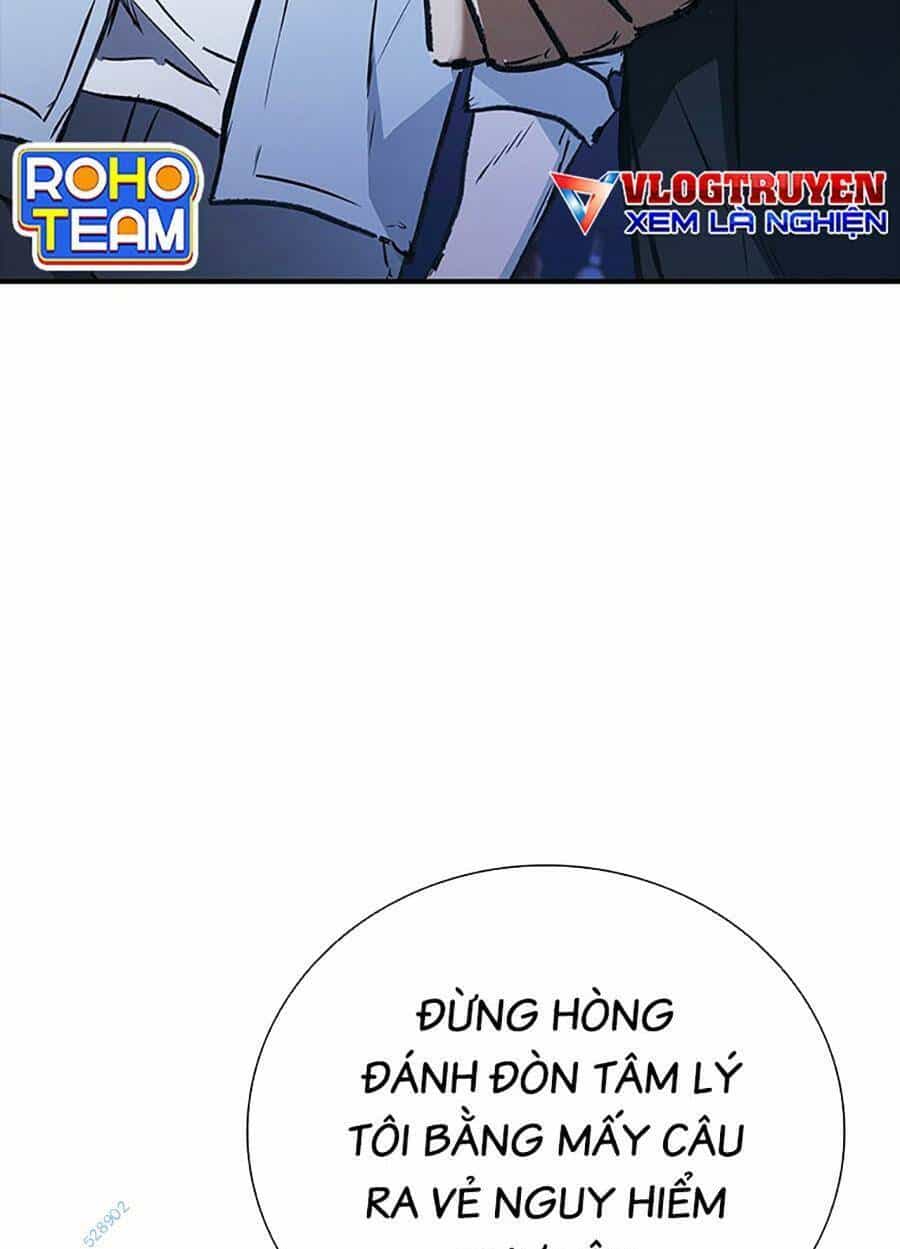 Cá Mập Wyvern - Chương 43 - ảnh 27