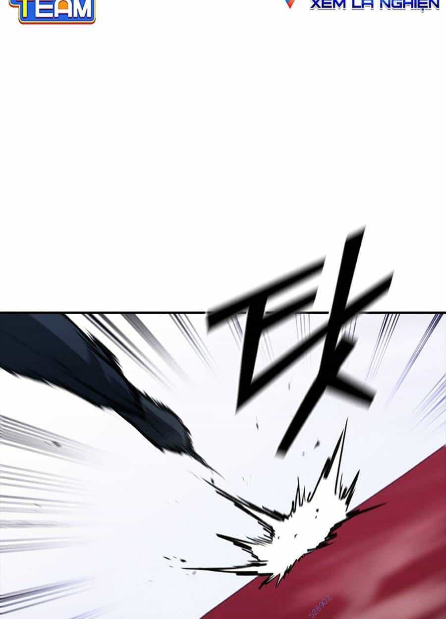 Cá Mập Wyvern - Chương 43 - ảnh 33