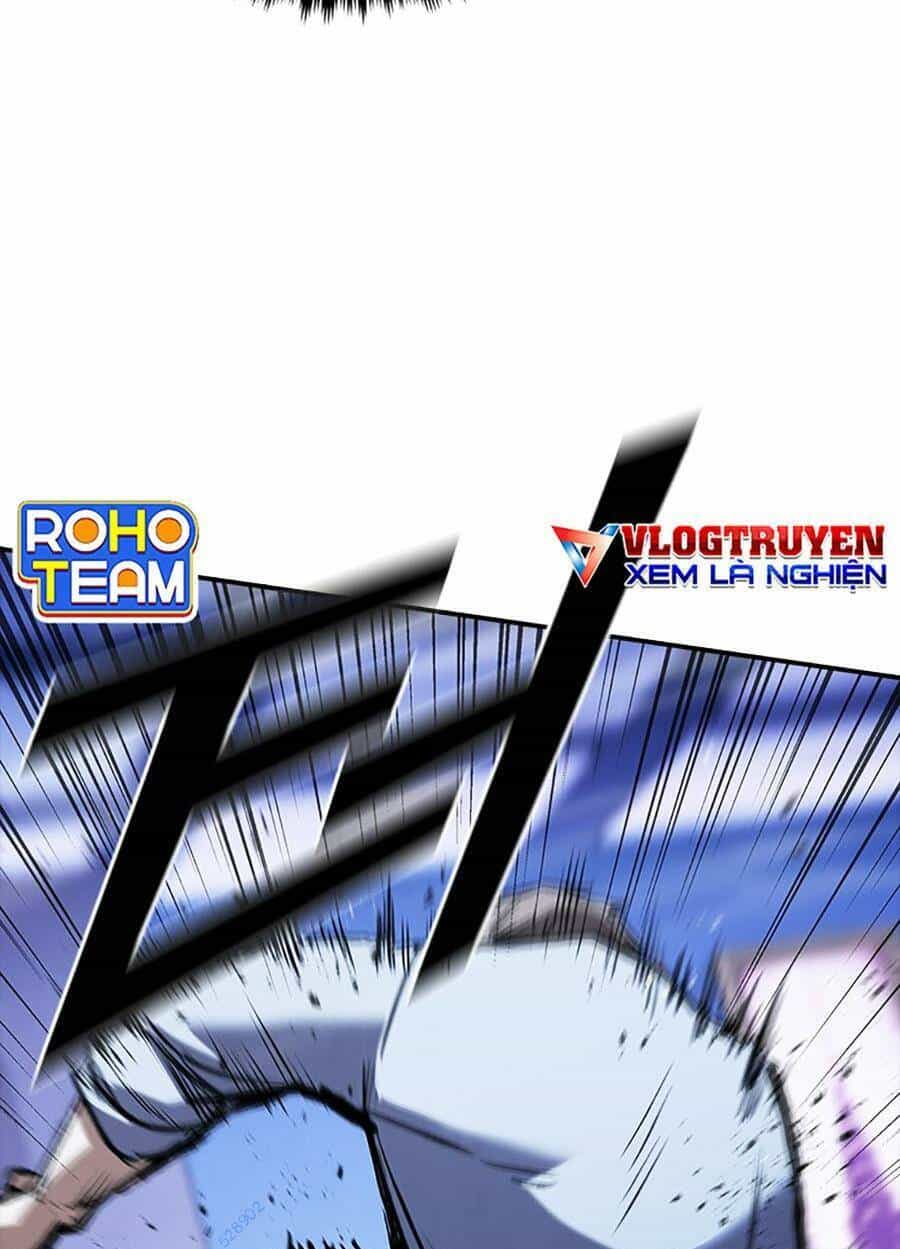 Cá Mập Wyvern - Chương 43 - ảnh 39