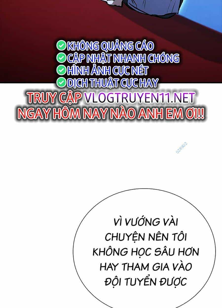 Cá Mập Wyvern - Chương 43 - ảnh 51
