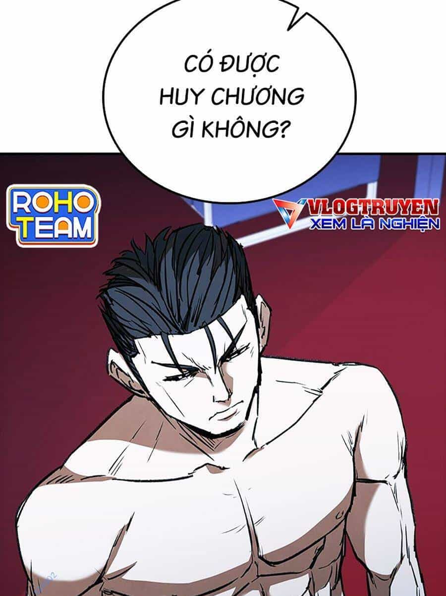 Cá Mập Wyvern - Chương 43 - ảnh 63