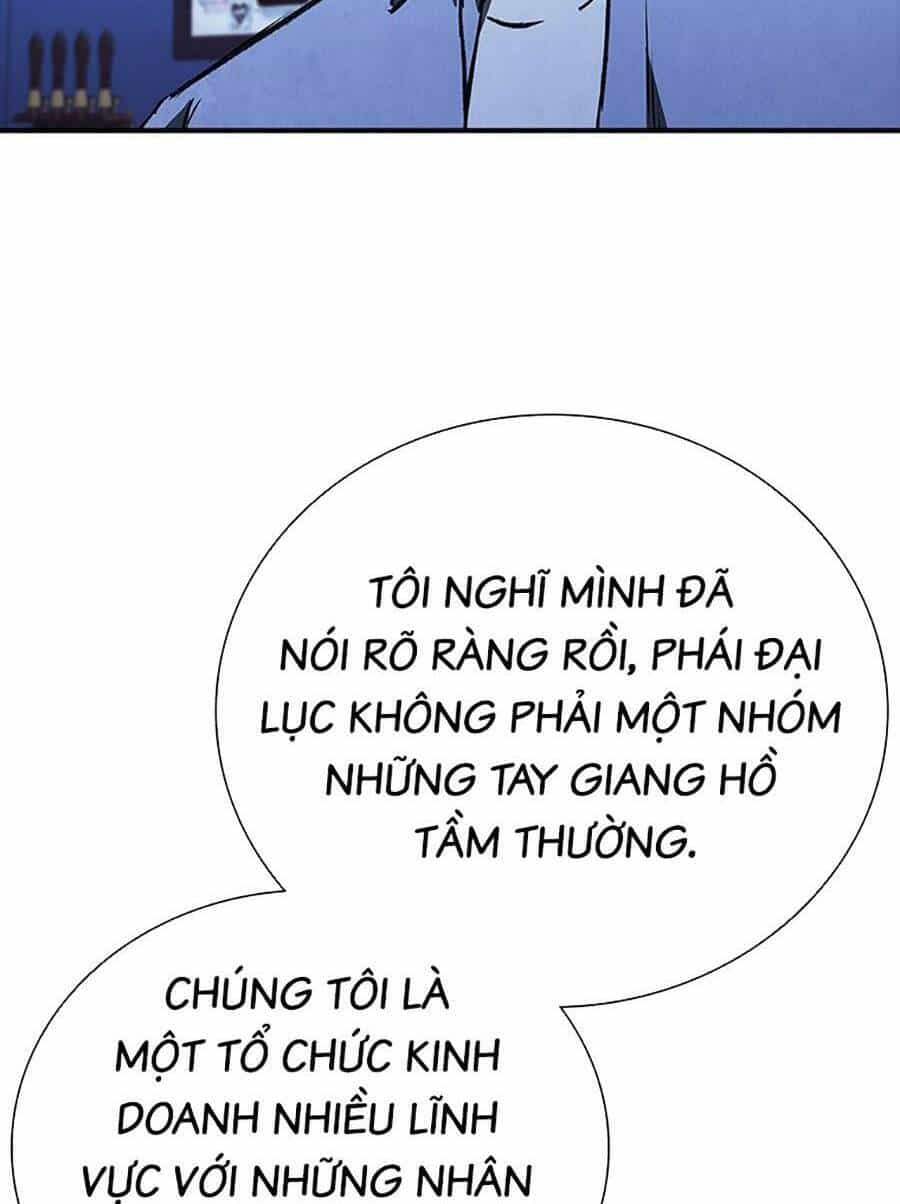 Cá Mập Wyvern - Chương 43 - ảnh 74