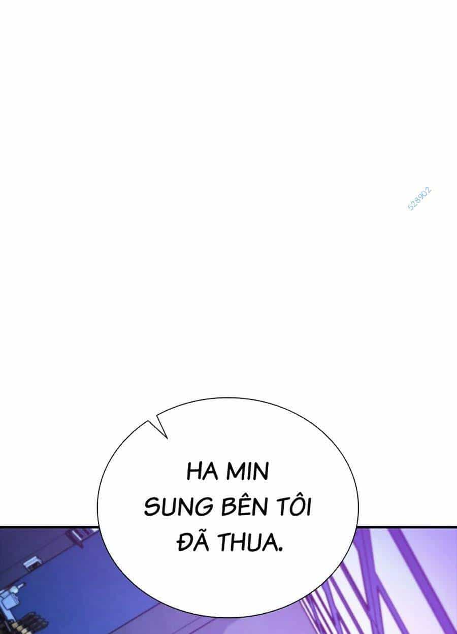 Cá Mập Wyvern - Chương 43 - ảnh 8