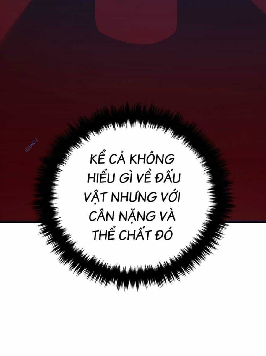 Cá Mập Wyvern - Chương 43 - ảnh 90
