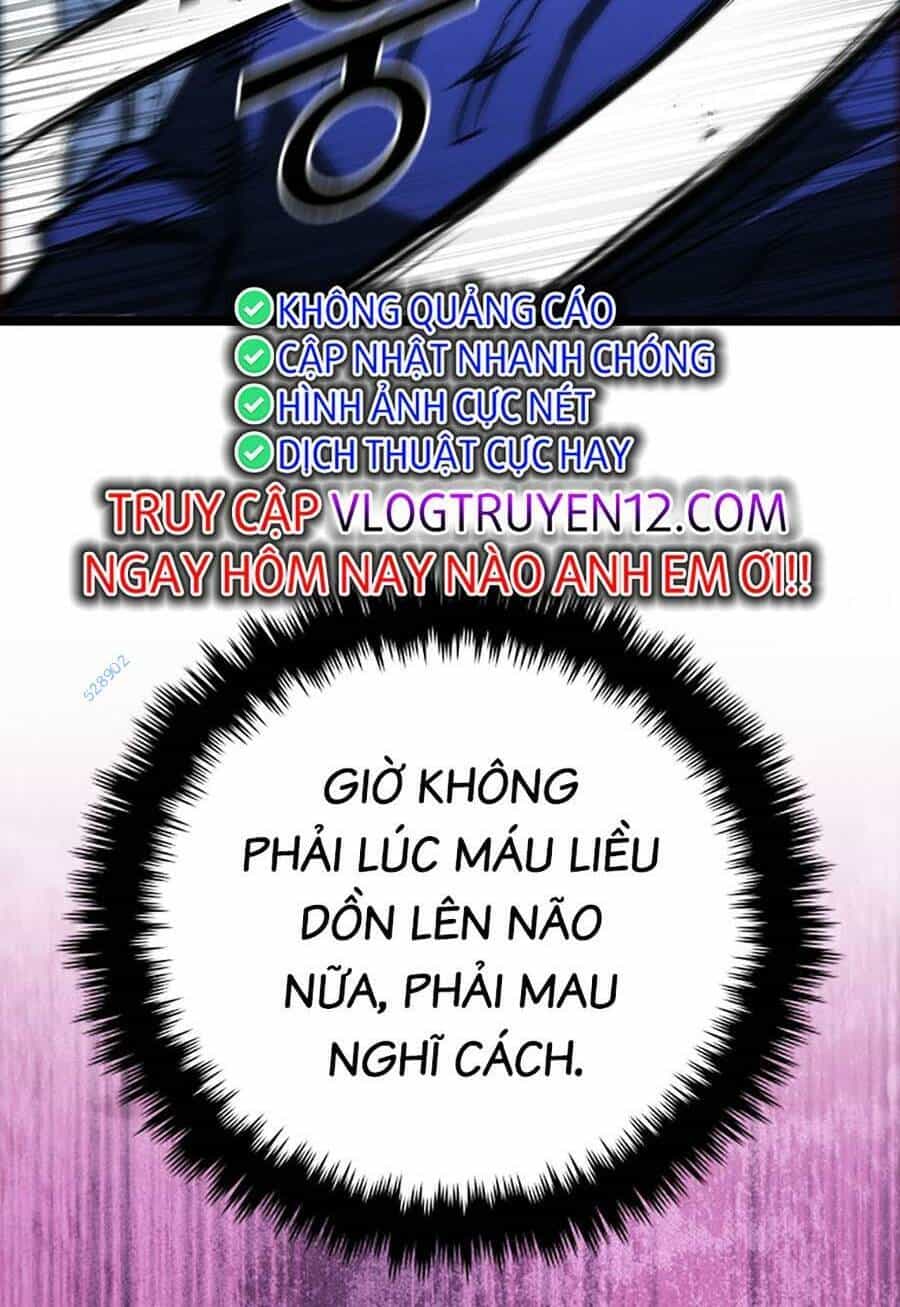 Cá Mập Wyvern - Chương 44 - ảnh 116