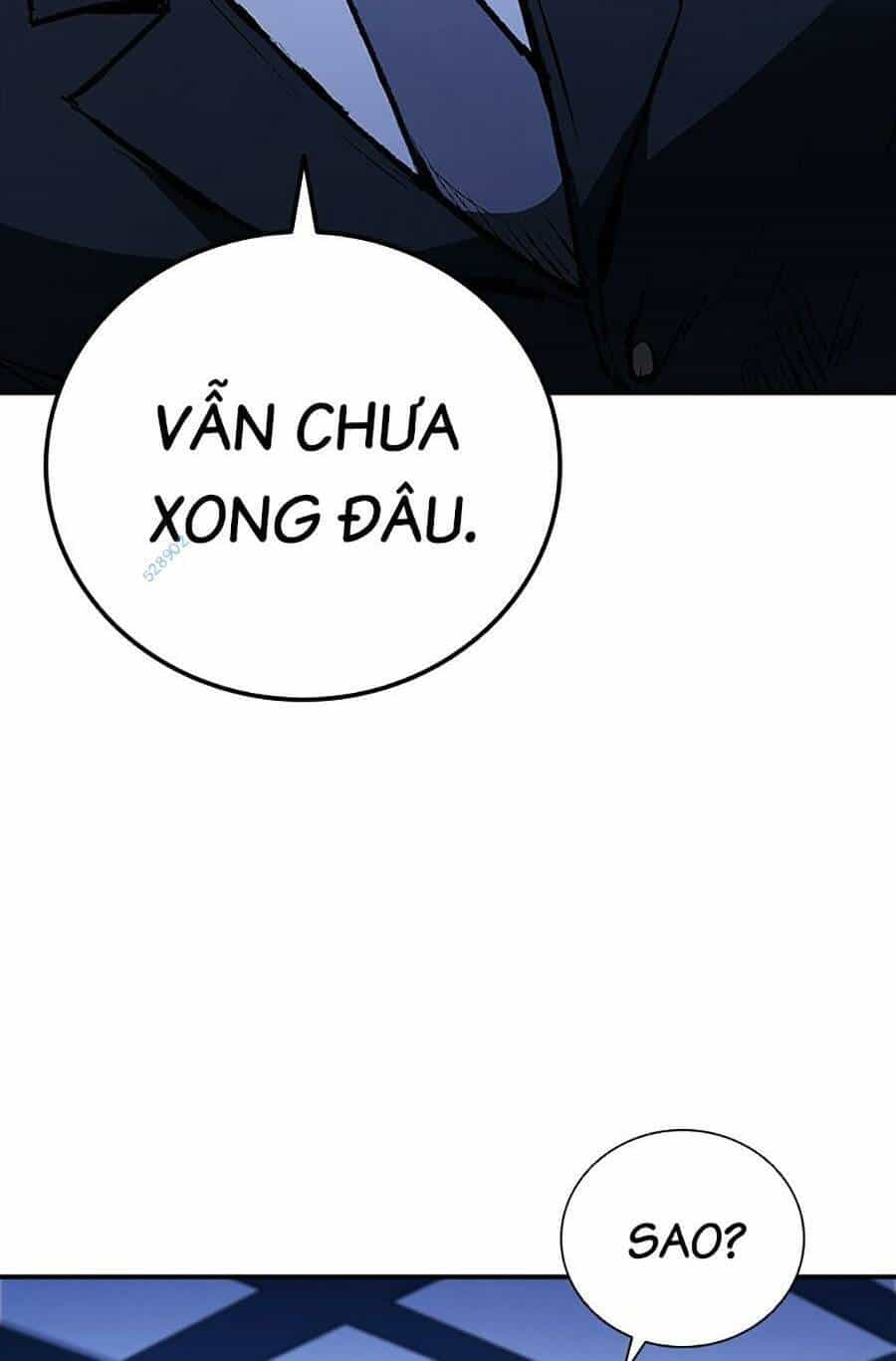 Cá Mập Wyvern - Chương 44 - ảnh 18