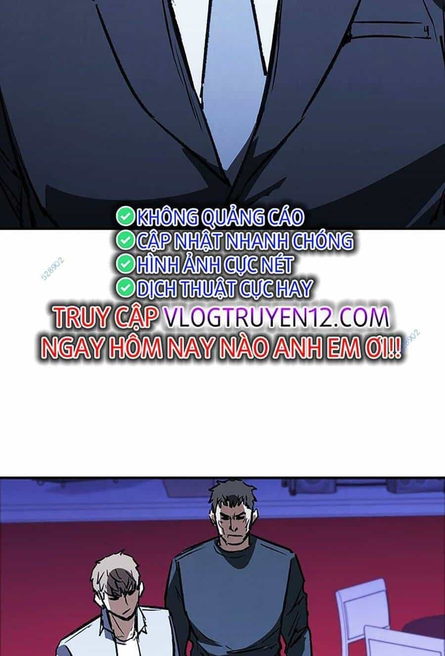 Cá Mập Wyvern - Chương 44 - ảnh 42
