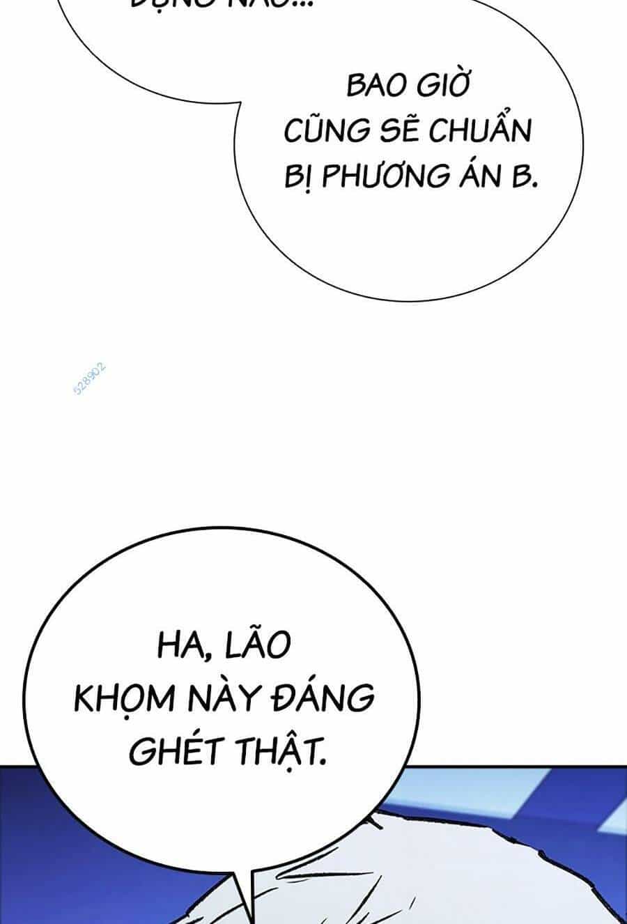 Cá Mập Wyvern - Chương 44 - ảnh 44