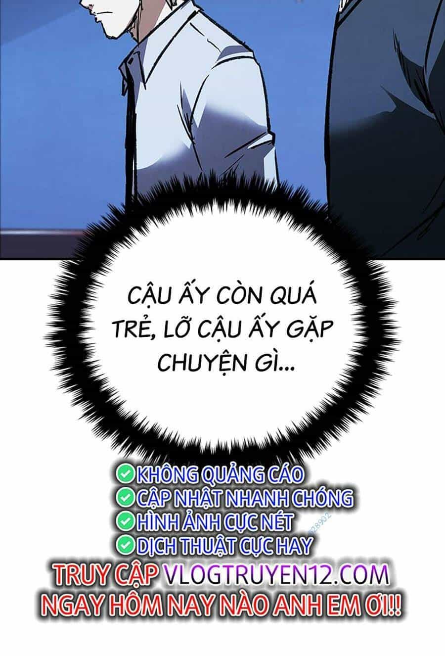 Cá Mập Wyvern - Chương 44 - ảnh 58