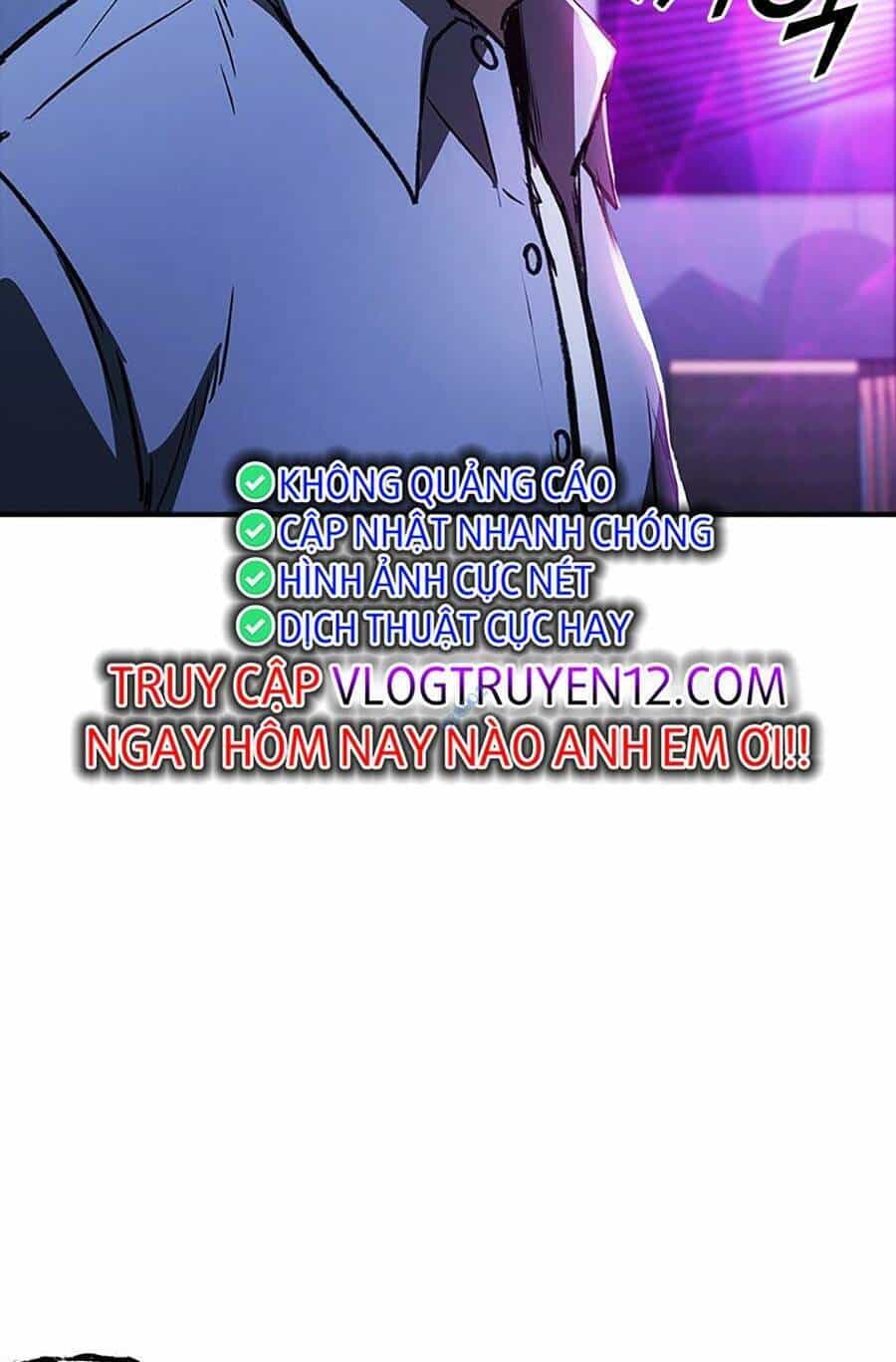 Cá Mập Wyvern - Chương 44 - ảnh 6