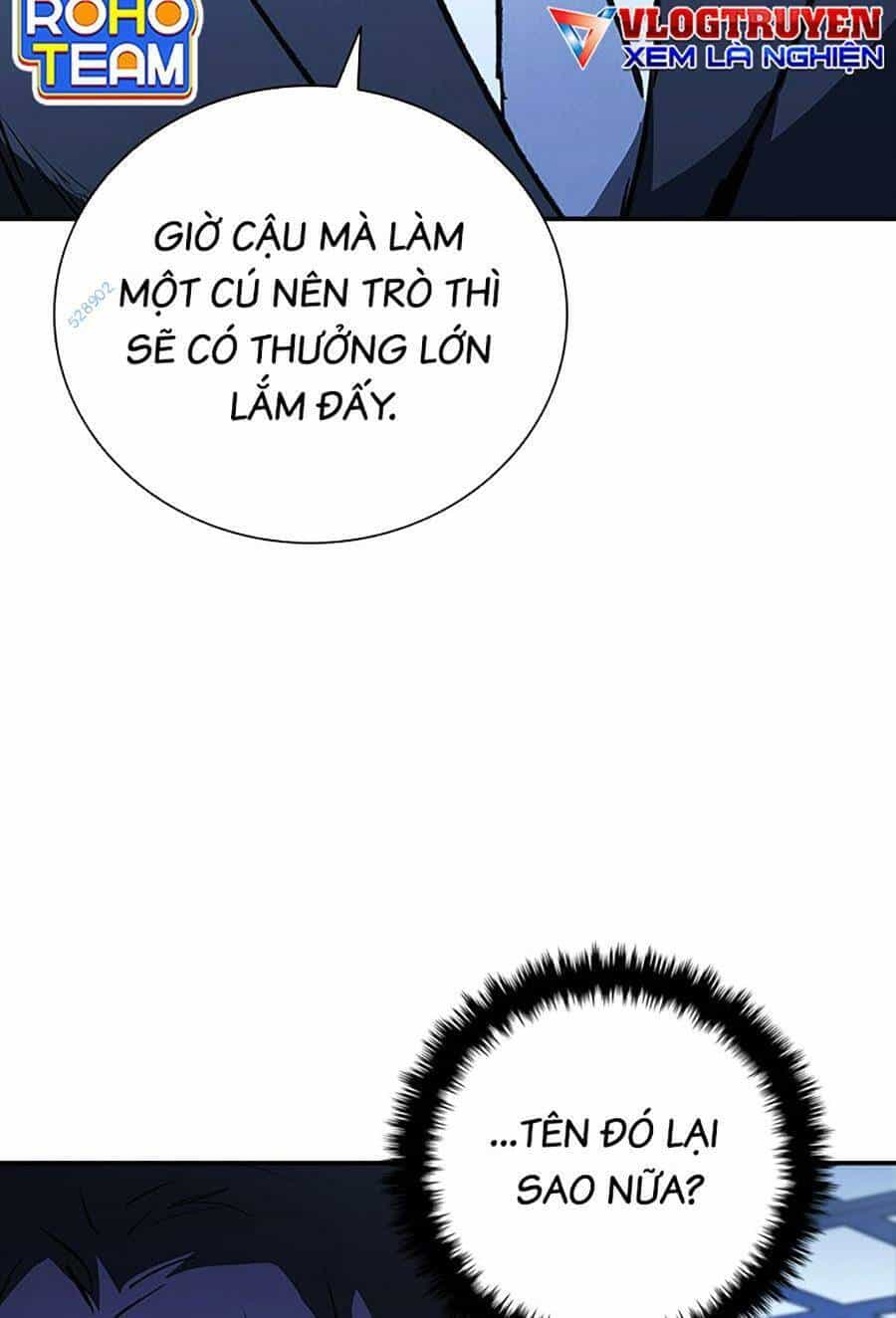 Cá Mập Wyvern - Chương 44 - ảnh 83