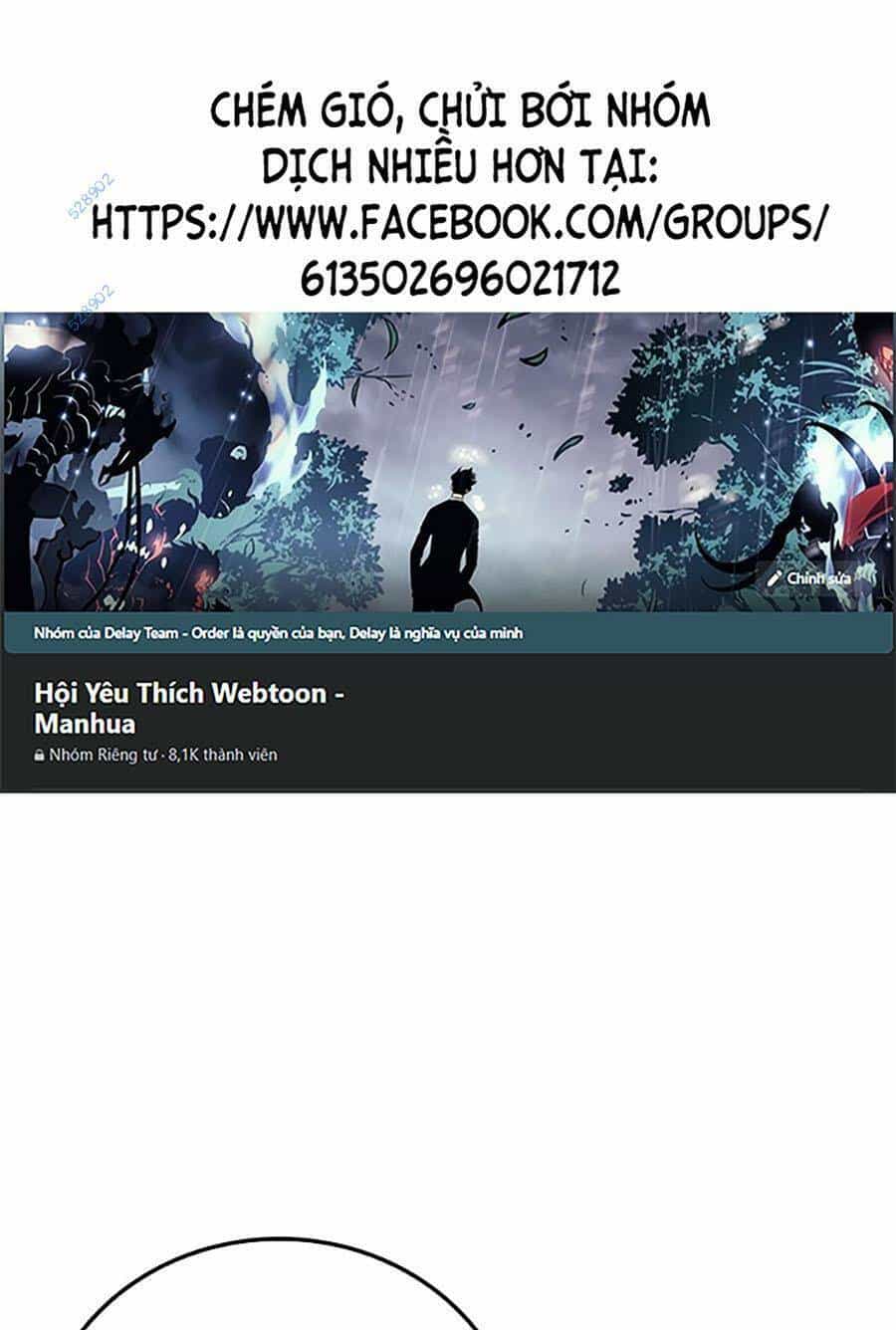 Cá Mập Wyvern - Chương 45 - ảnh 1