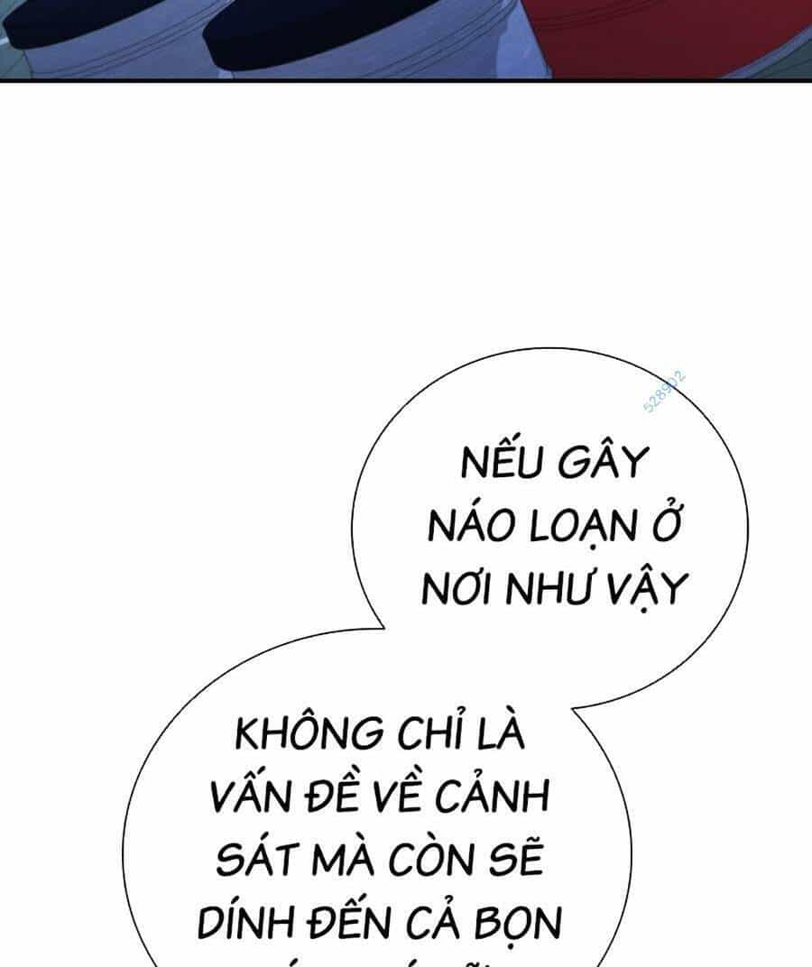 Cá Mập Wyvern - Chương 45 - ảnh 102