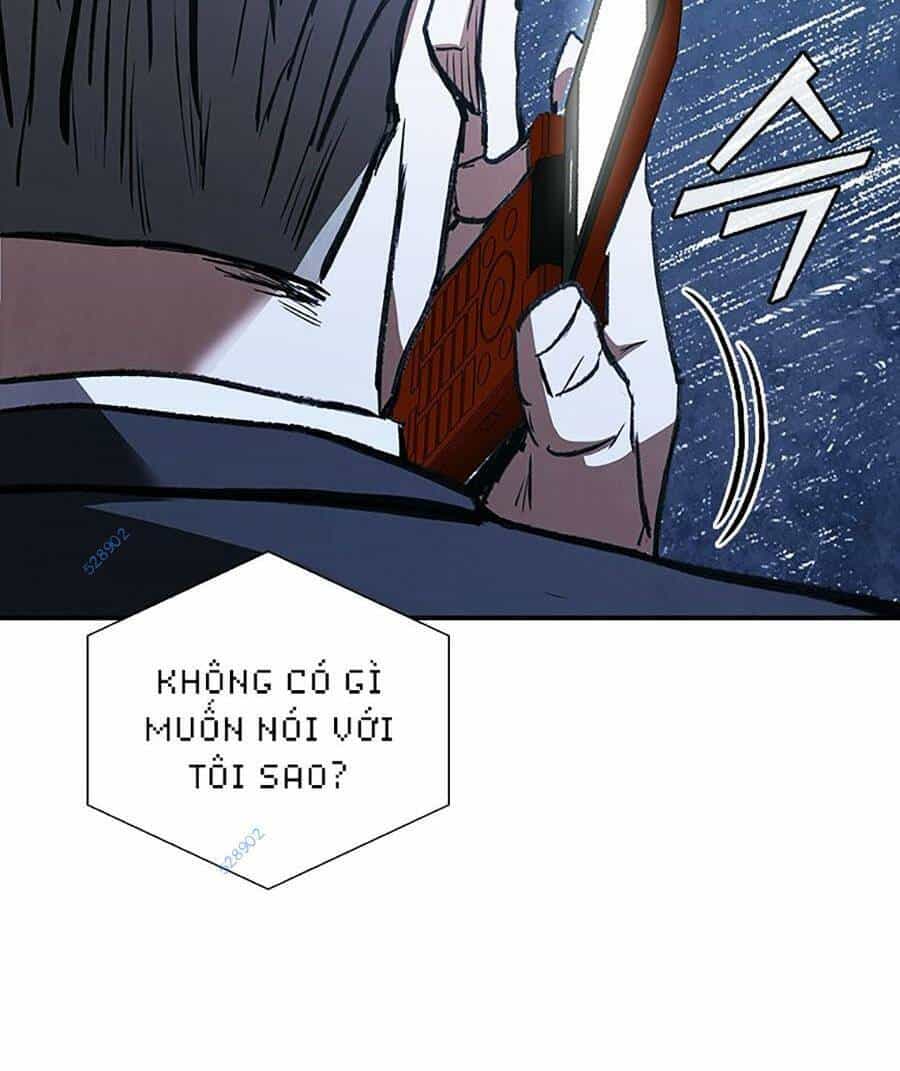 Cá Mập Wyvern - Chương 45 - ảnh 116
