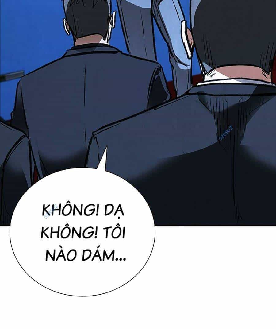 Cá Mập Wyvern - Chương 45 - ảnh 120