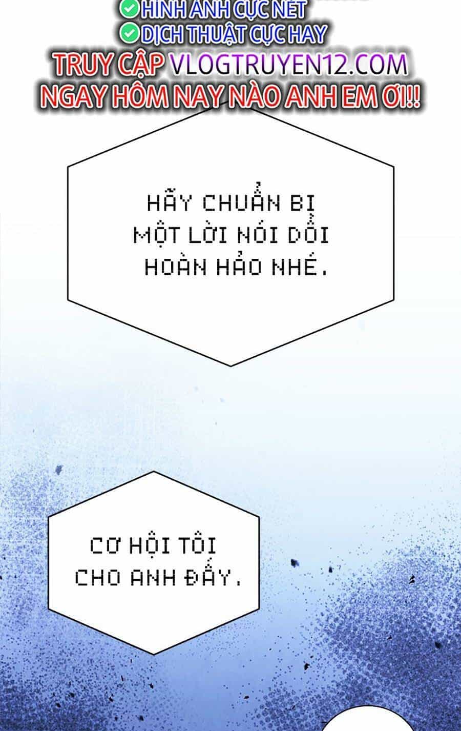 Cá Mập Wyvern - Chương 45 - ảnh 123