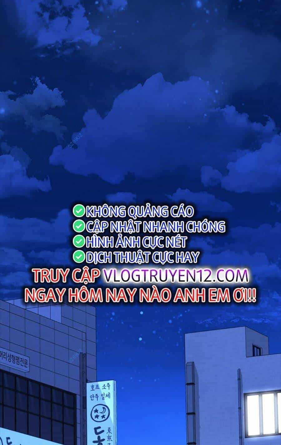 Cá Mập Wyvern - Chương 45 - ảnh 128
