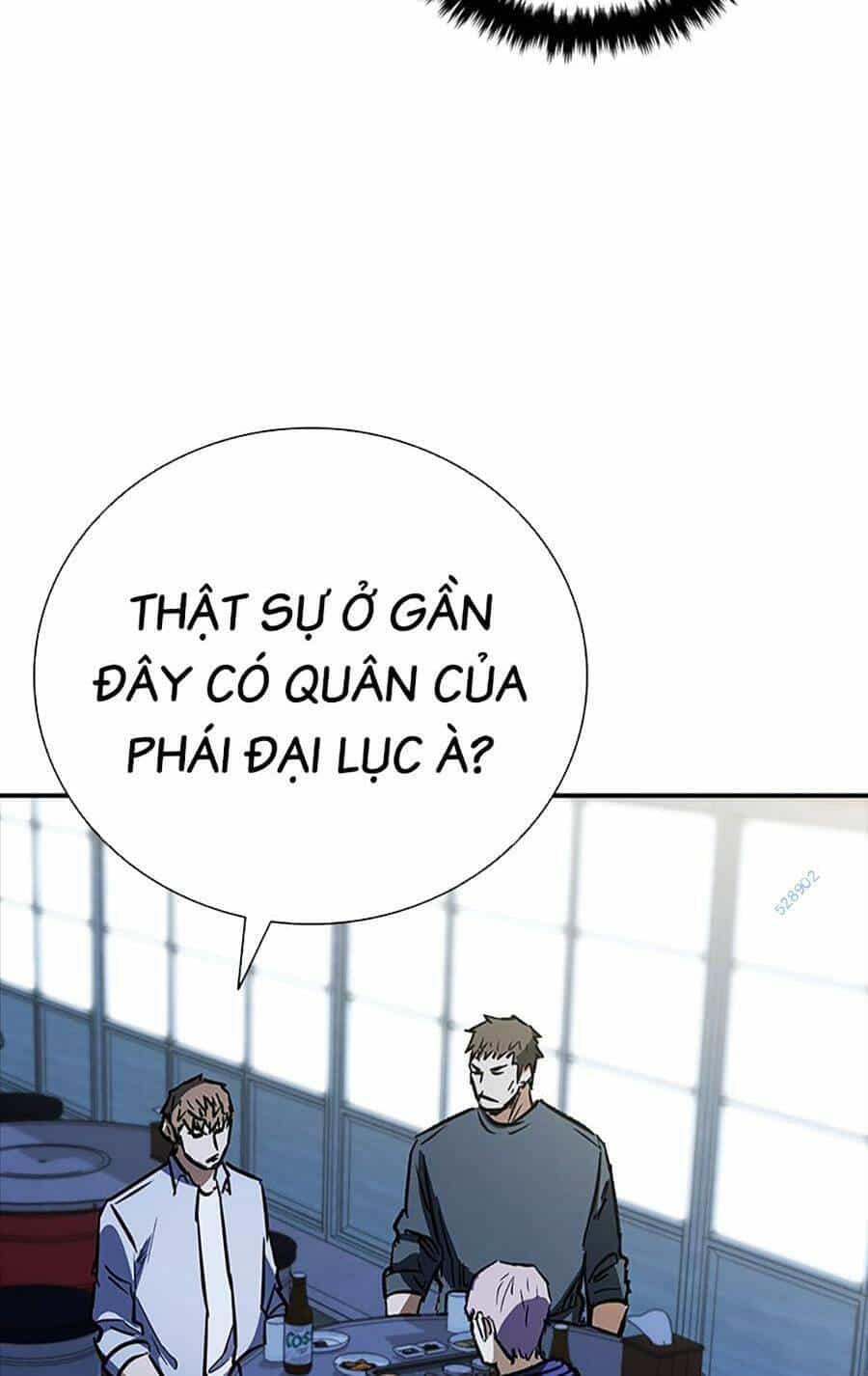 Cá Mập Wyvern - Chương 45 - ảnh 142