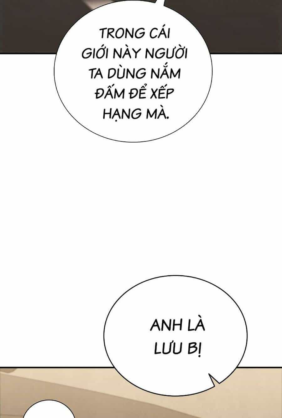 Cá Mập Wyvern - Chương 45 - ảnh 20