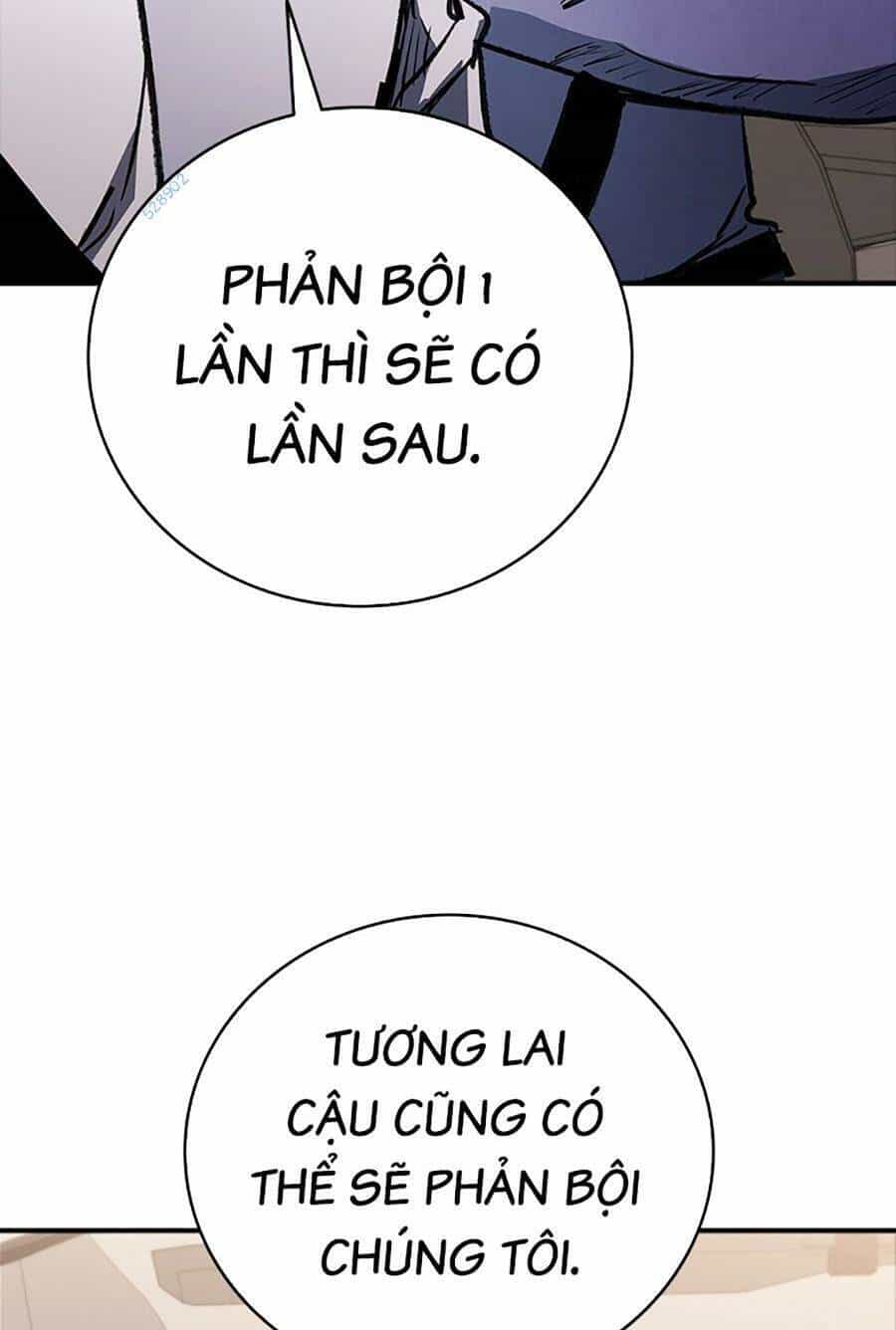 Cá Mập Wyvern - Chương 45 - ảnh 29