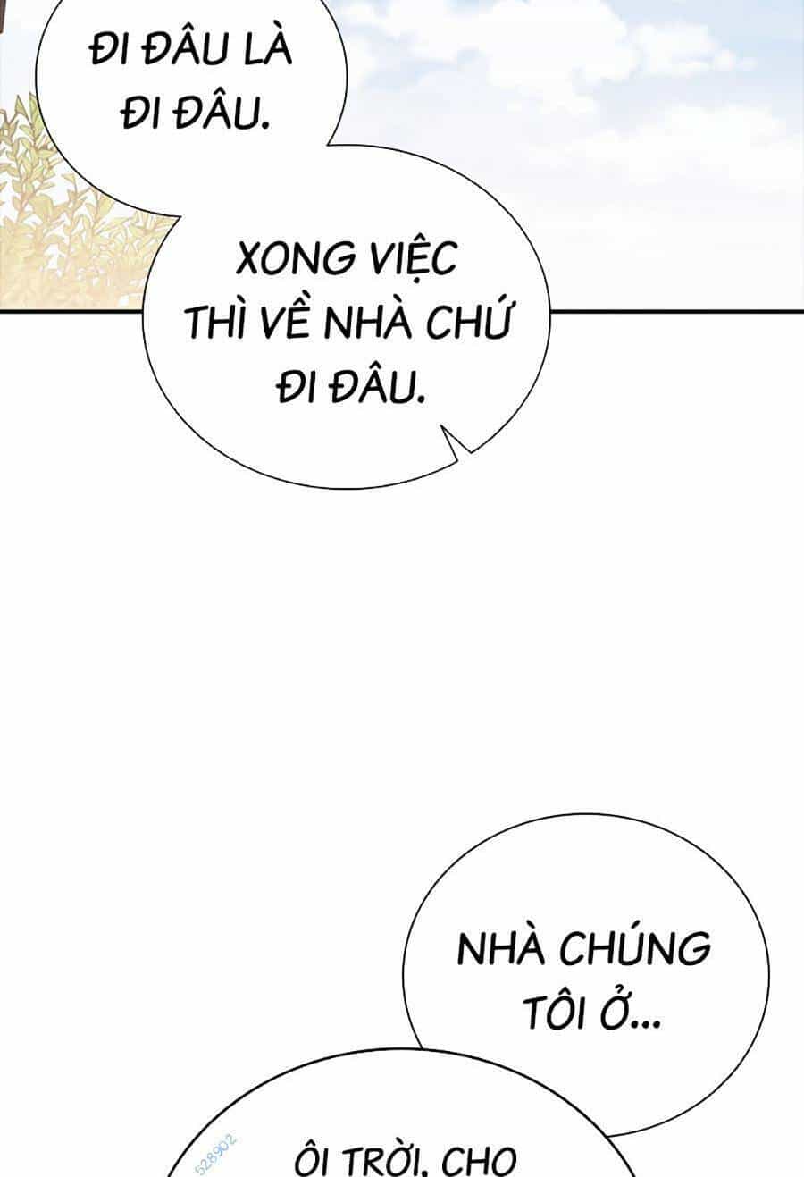 Cá Mập Wyvern - Chương 45 - ảnh 45