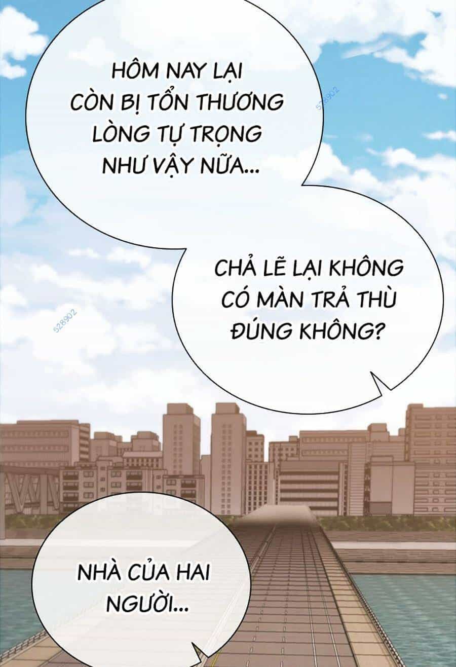 Cá Mập Wyvern - Chương 45 - ảnh 51