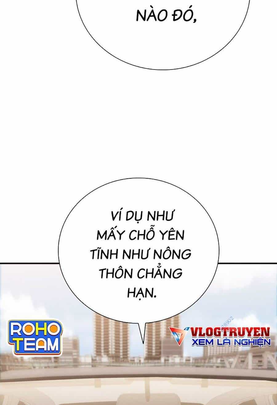 Cá Mập Wyvern - Chương 45 - ảnh 56