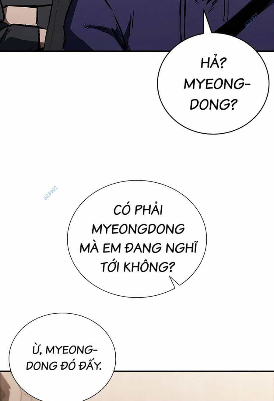 Cá Mập Wyvern - Chương 45 - ảnh 59