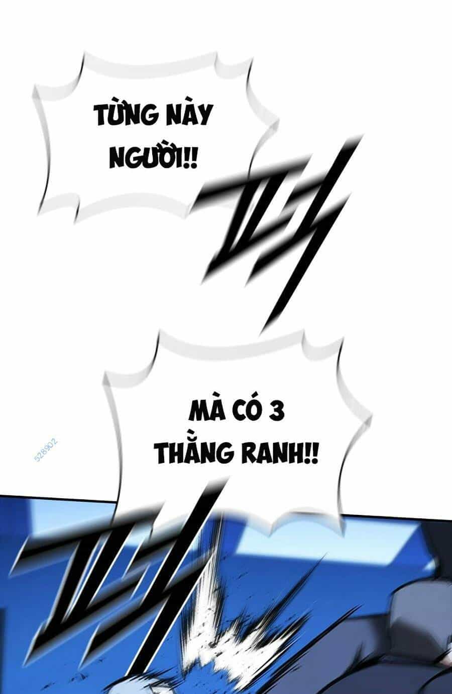 Cá Mập Wyvern - Chương 45 - ảnh 76