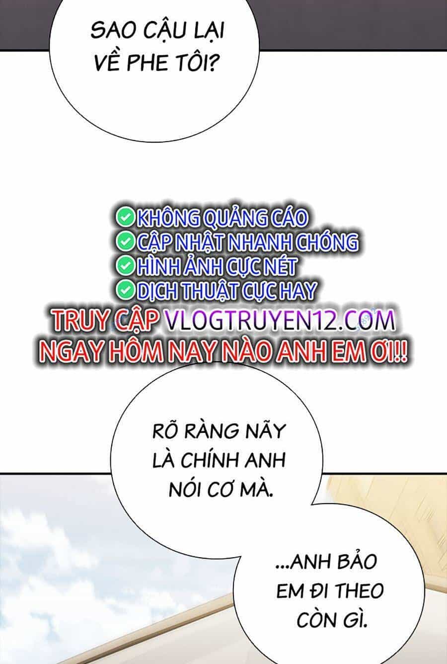 Cá Mập Wyvern - Chương 45 - ảnh 9