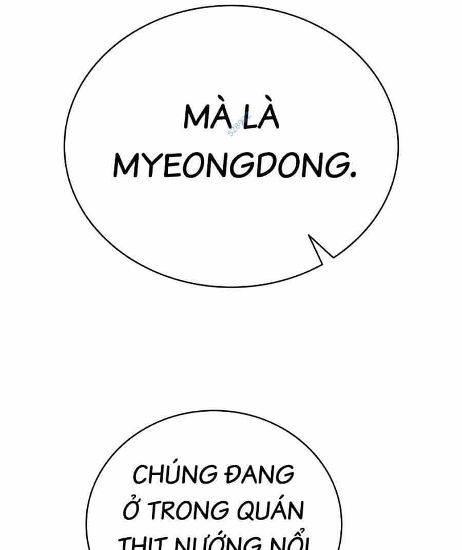 Cá Mập Wyvern - Chương 45 - ảnh 93