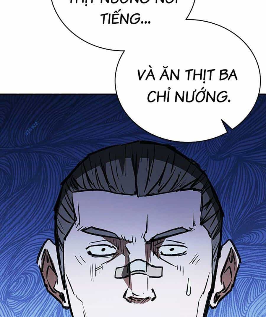 Cá Mập Wyvern - Chương 45 - ảnh 94