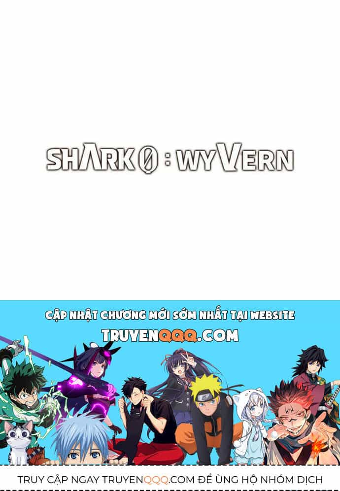 Cá Mập Wyvern - Chương 47 - ảnh 41