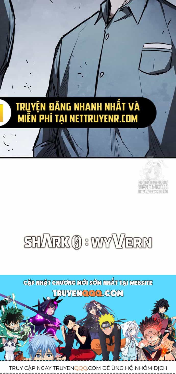 Cá Mập Wyvern - Chương 50 - ảnh 47