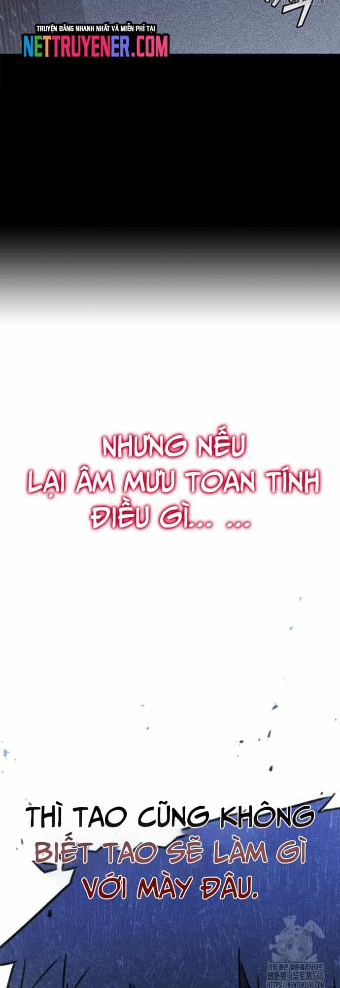 Cá Mập Wyvern - Chương 58 - ảnh 39