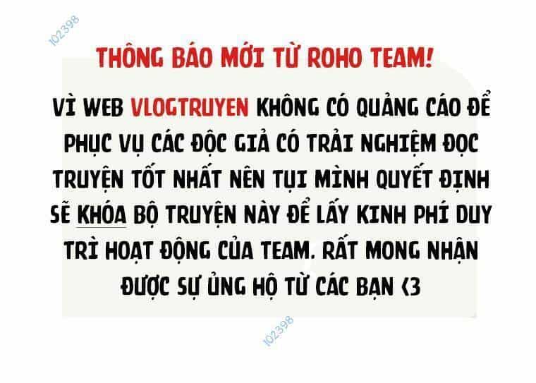 Cá Mập Wyvern - Chương 6 - ảnh 1