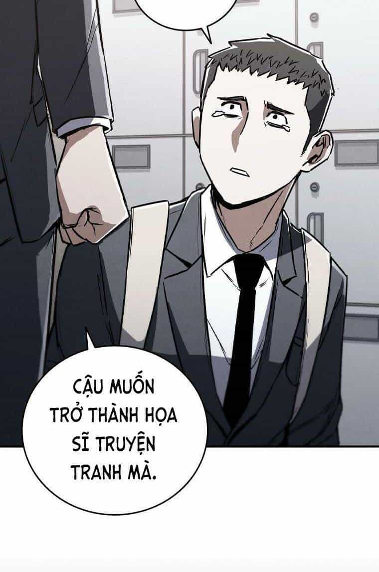 Cá Mập Wyvern - Chương 6 - ảnh 79