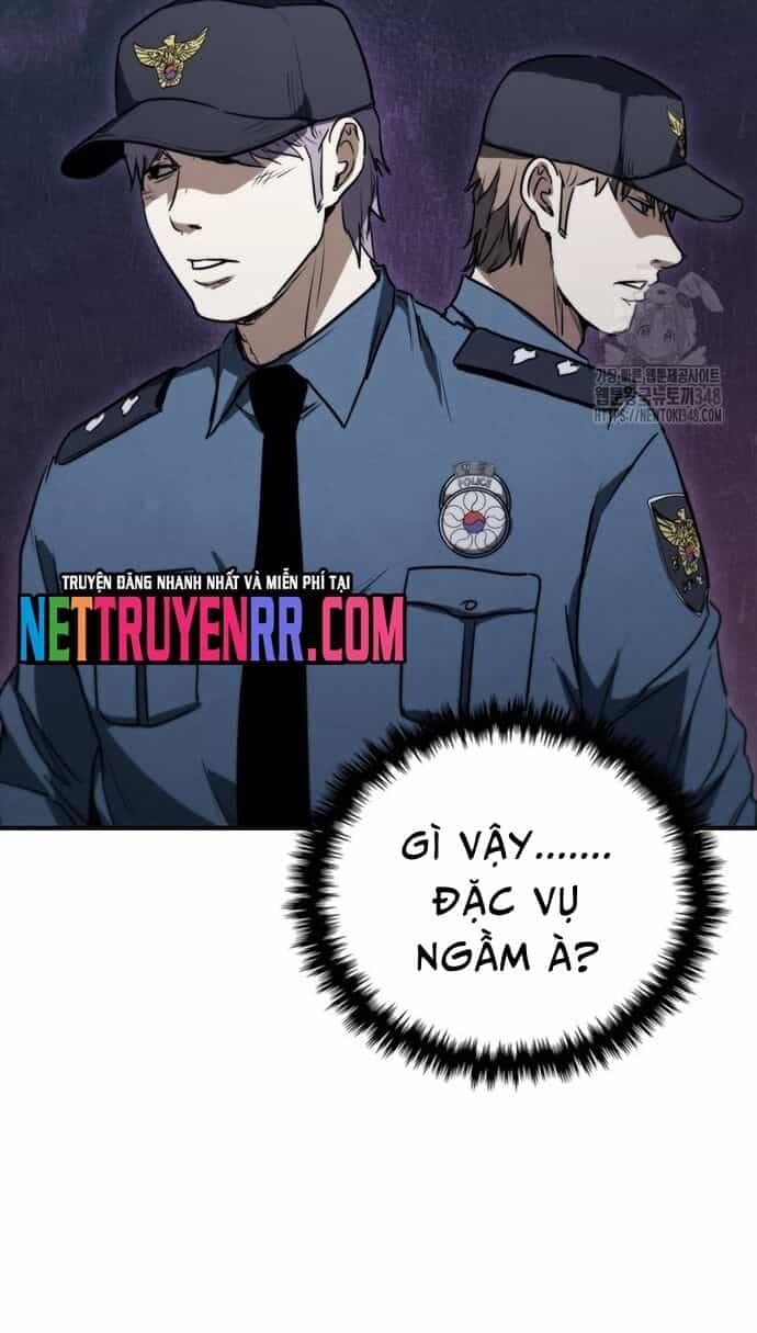 Cá Mập Wyvern - Chương 67 - ảnh 42