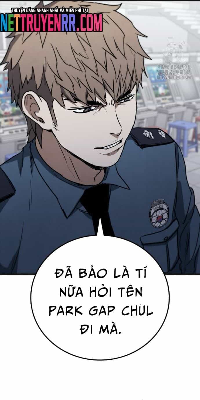 Cá Mập Wyvern - Chương 67 - ảnh 62