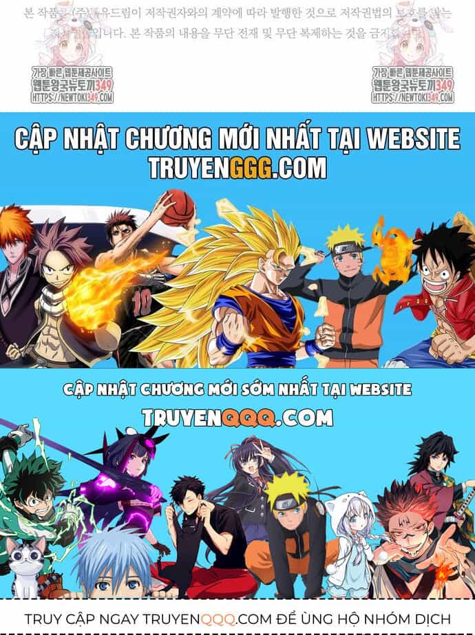 Cá Mập Wyvern - Chương 68 - ảnh 72
