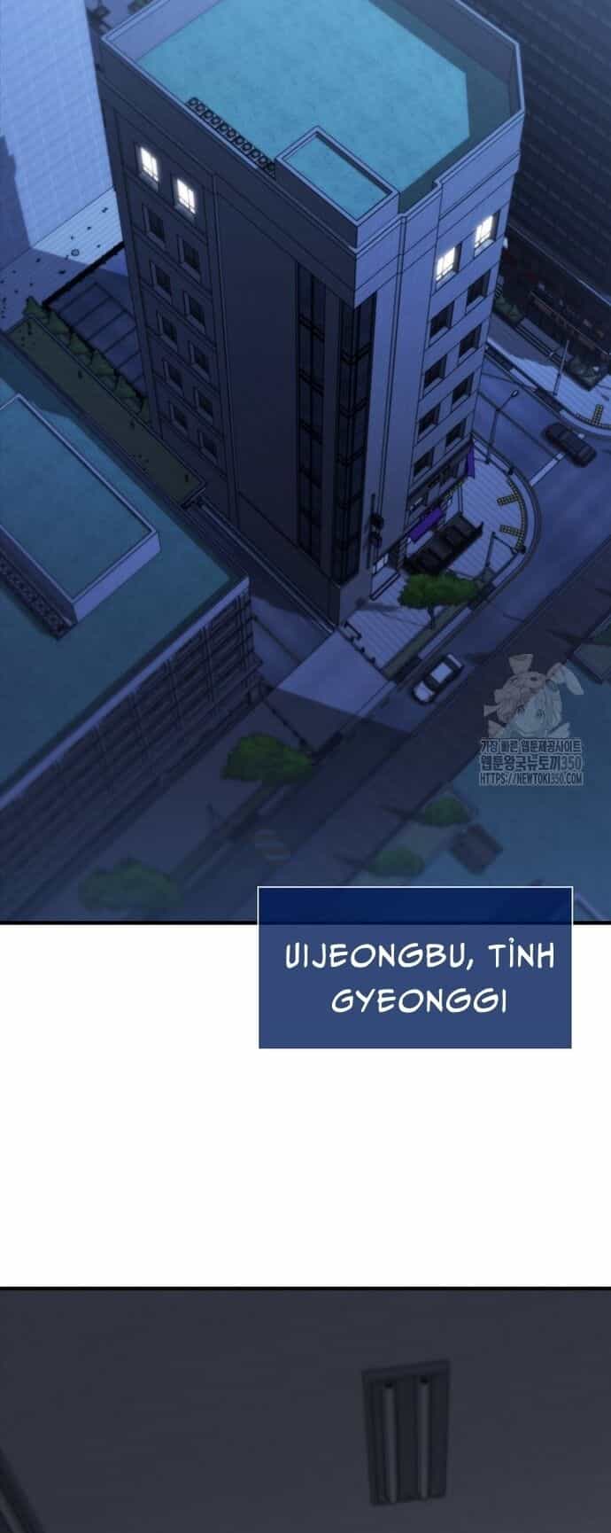 Cá Mập Wyvern - Chương 69 - ảnh 32