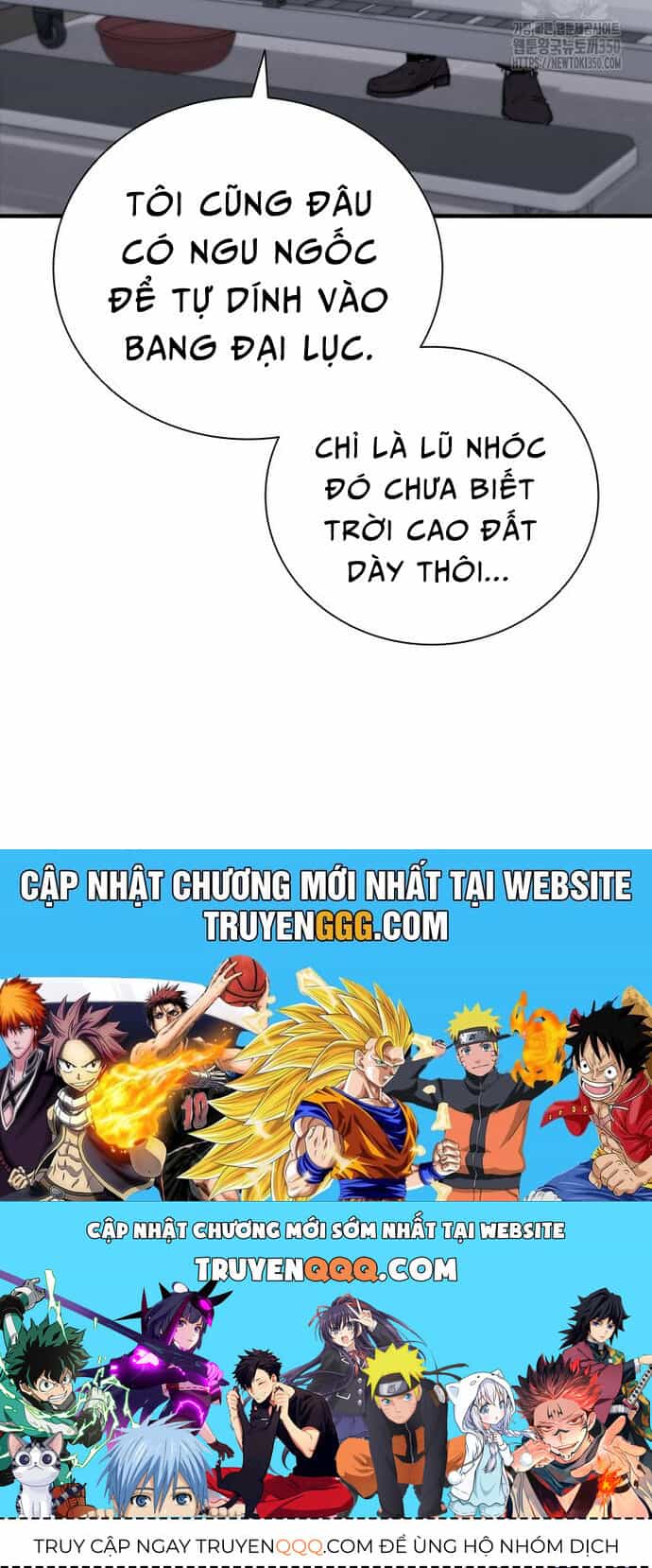 Cá Mập Wyvern - Chương 69 - ảnh 64