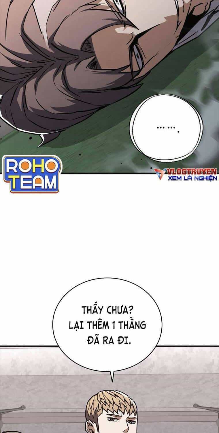 Cá Mập Wyvern - Chương 7 - ảnh 75