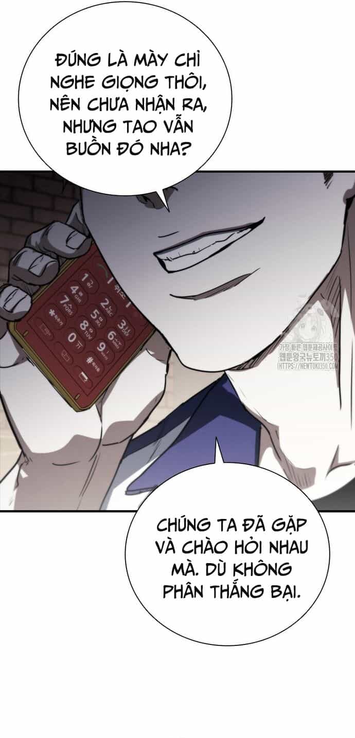 Cá Mập Wyvern - Chương 70 - ảnh 27