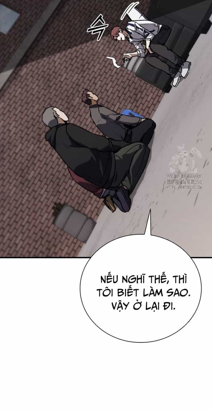 Cá Mập Wyvern - Chương 70 - ảnh 46