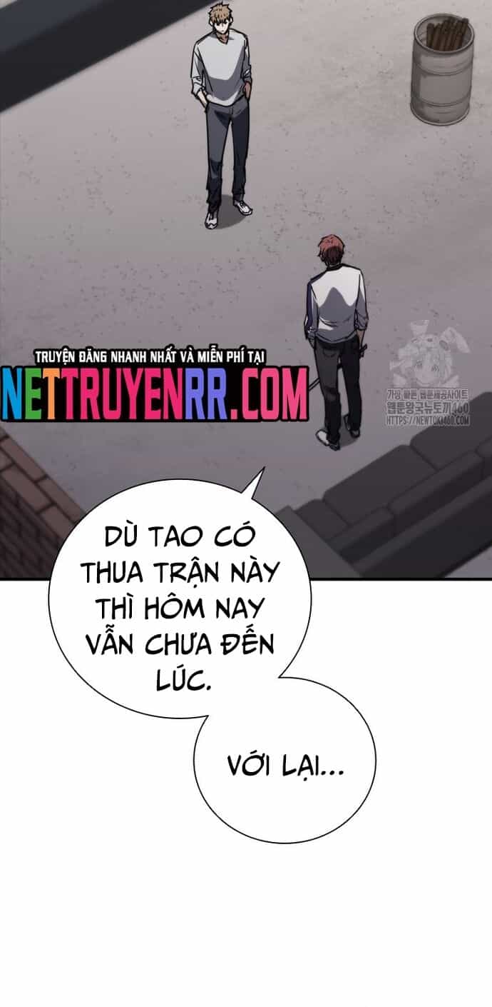 Cá Mập Wyvern - Chương 72 - ảnh 13