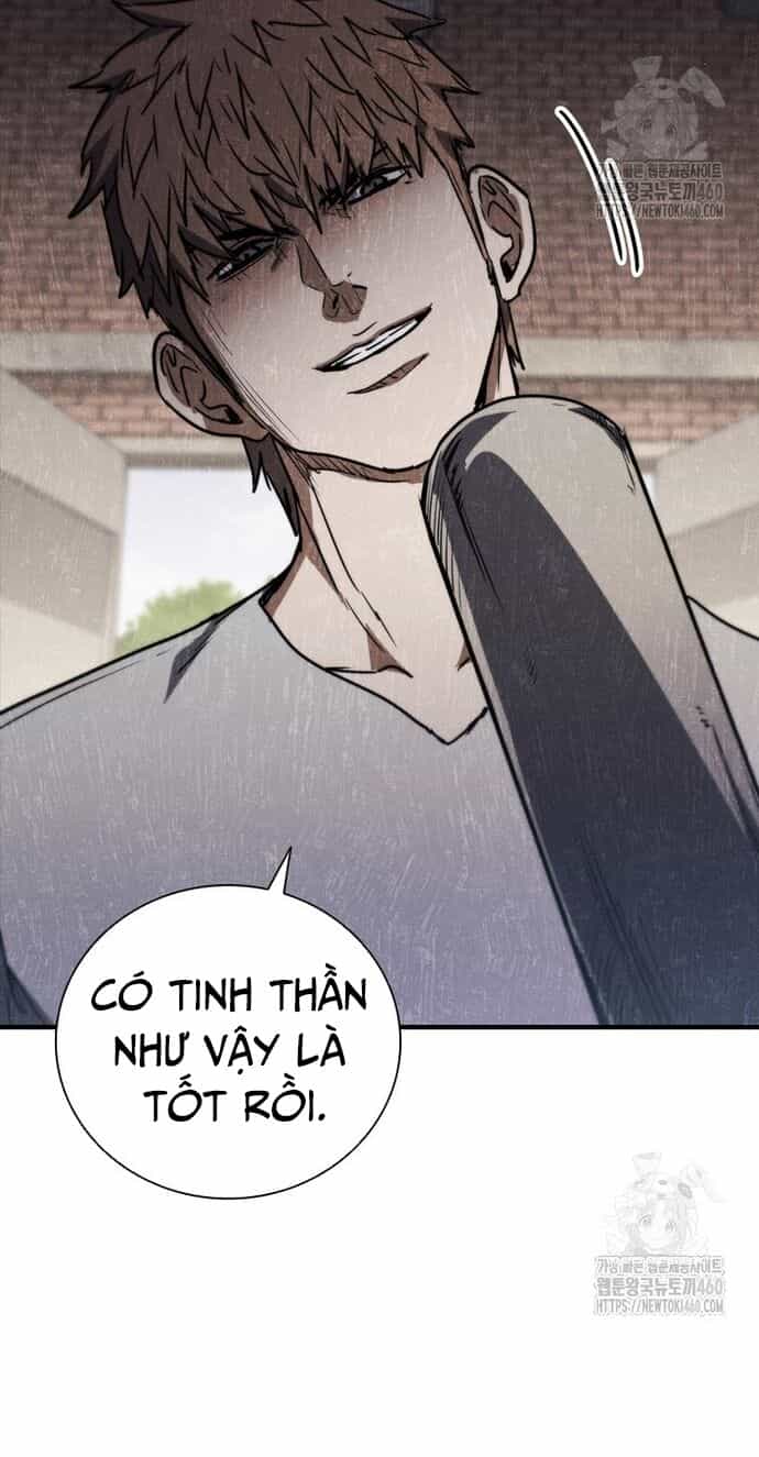 Cá Mập Wyvern - Chương 72 - ảnh 15