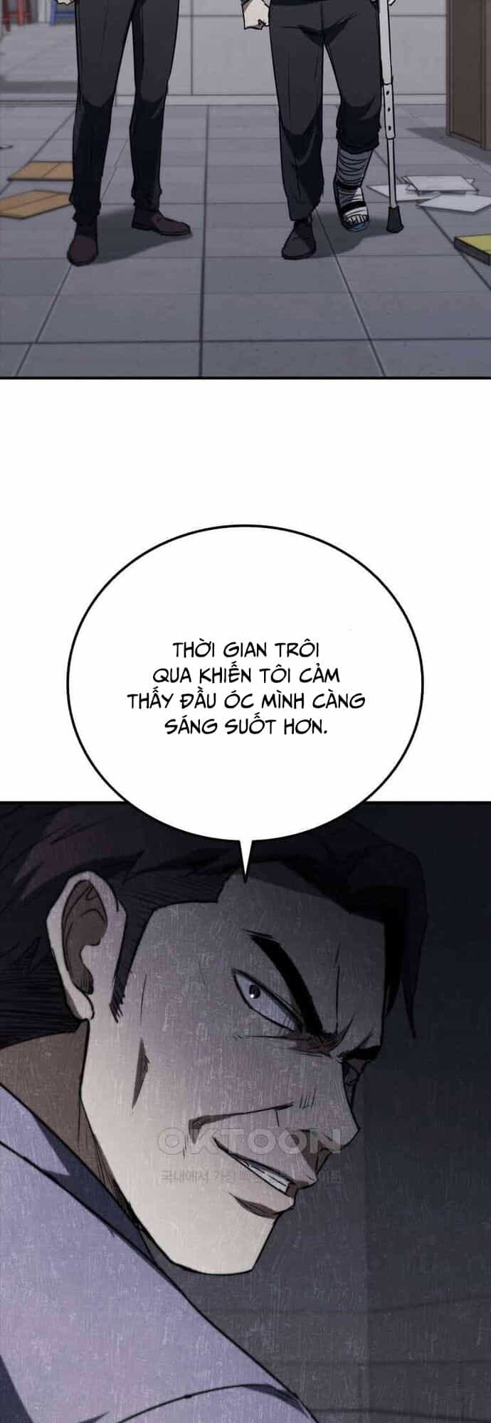 Cá Mập Wyvern - Chương 78 - ảnh 46